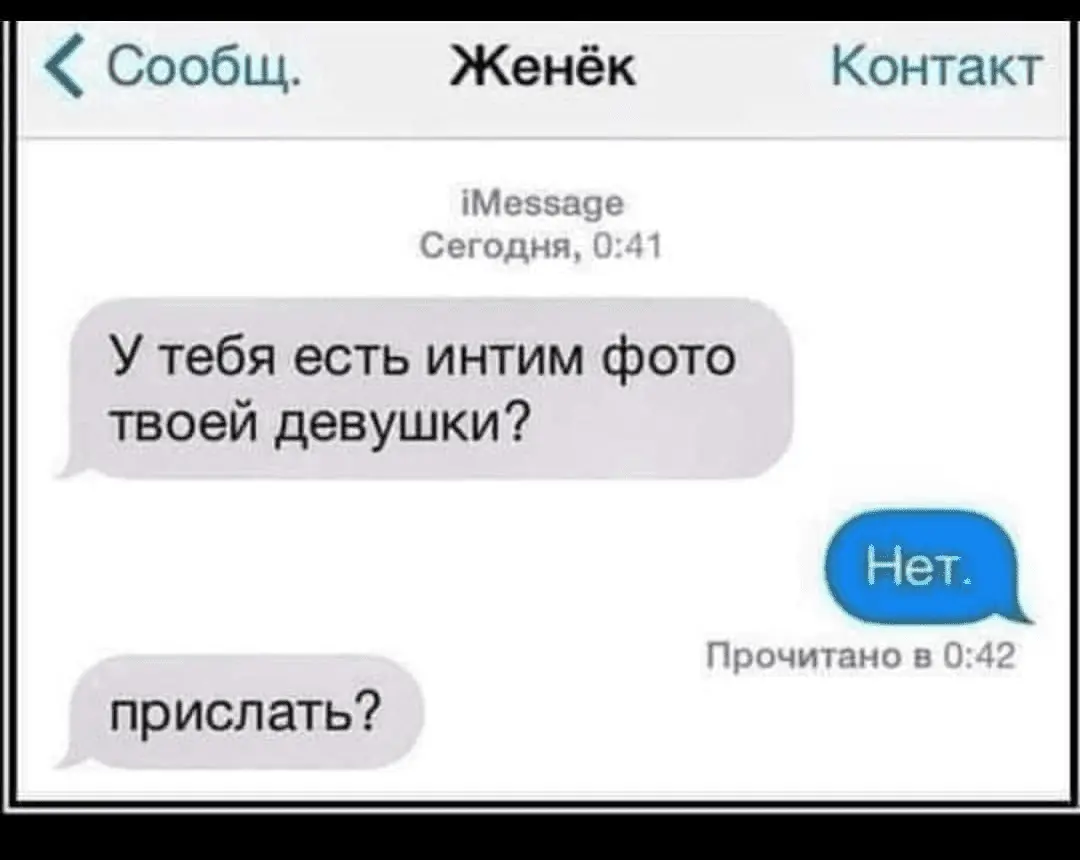 1721882213060.webp
