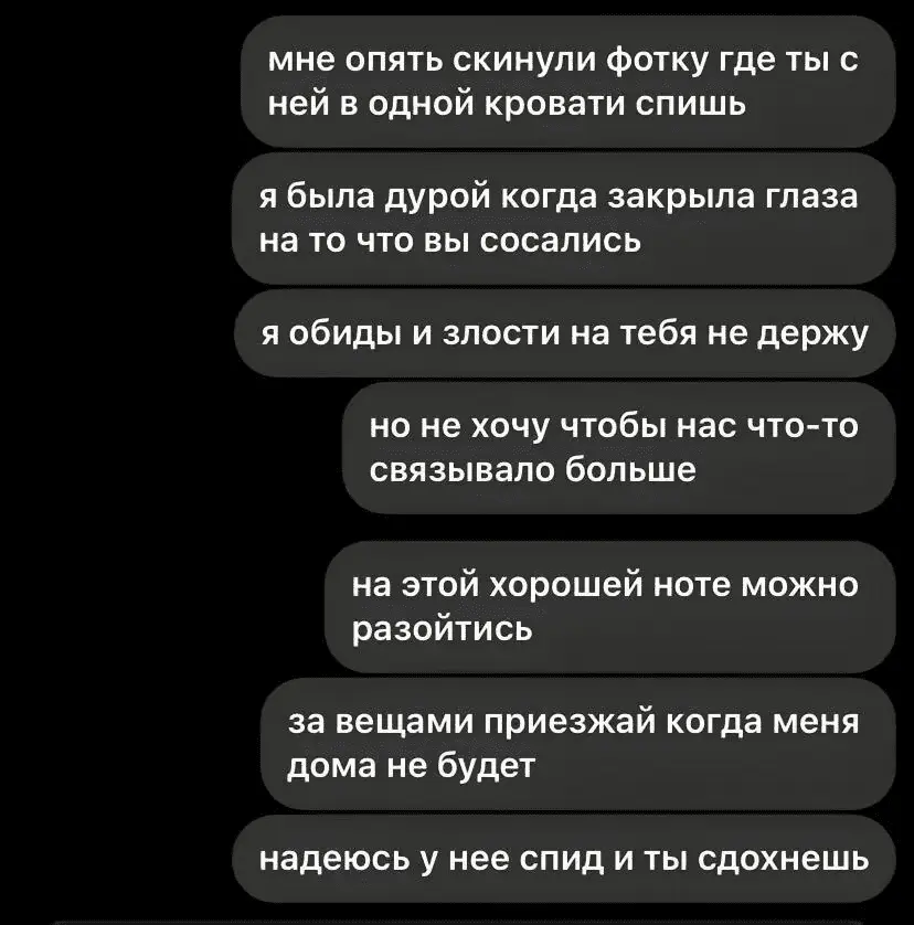 1721882436435.webp