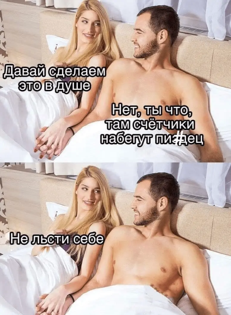 1721882514982.webp