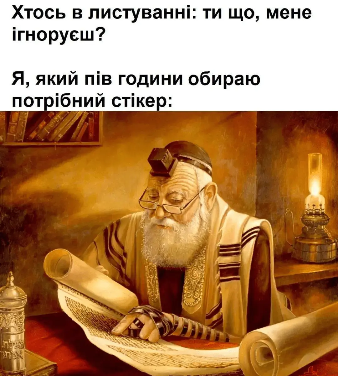 1721898749270.webp