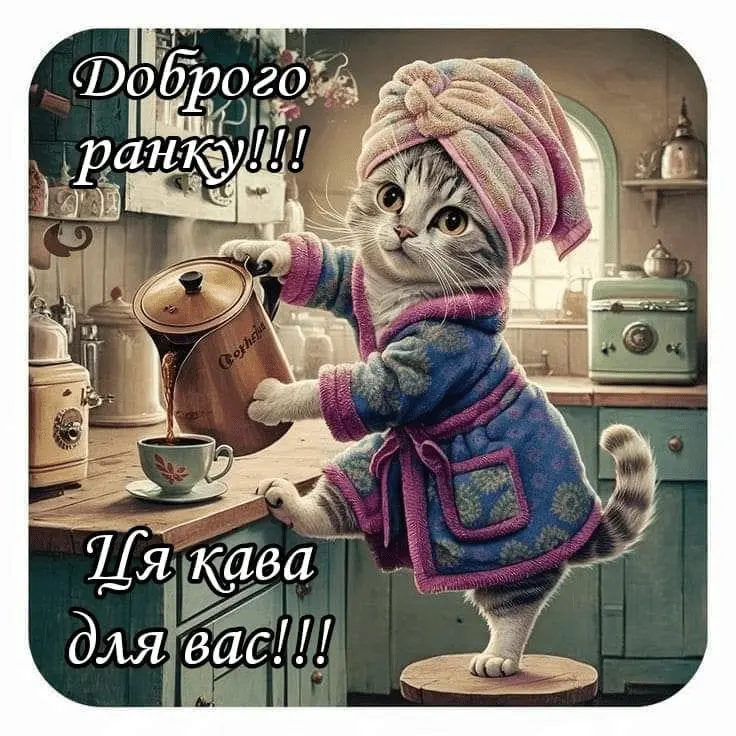1721899020573.webp