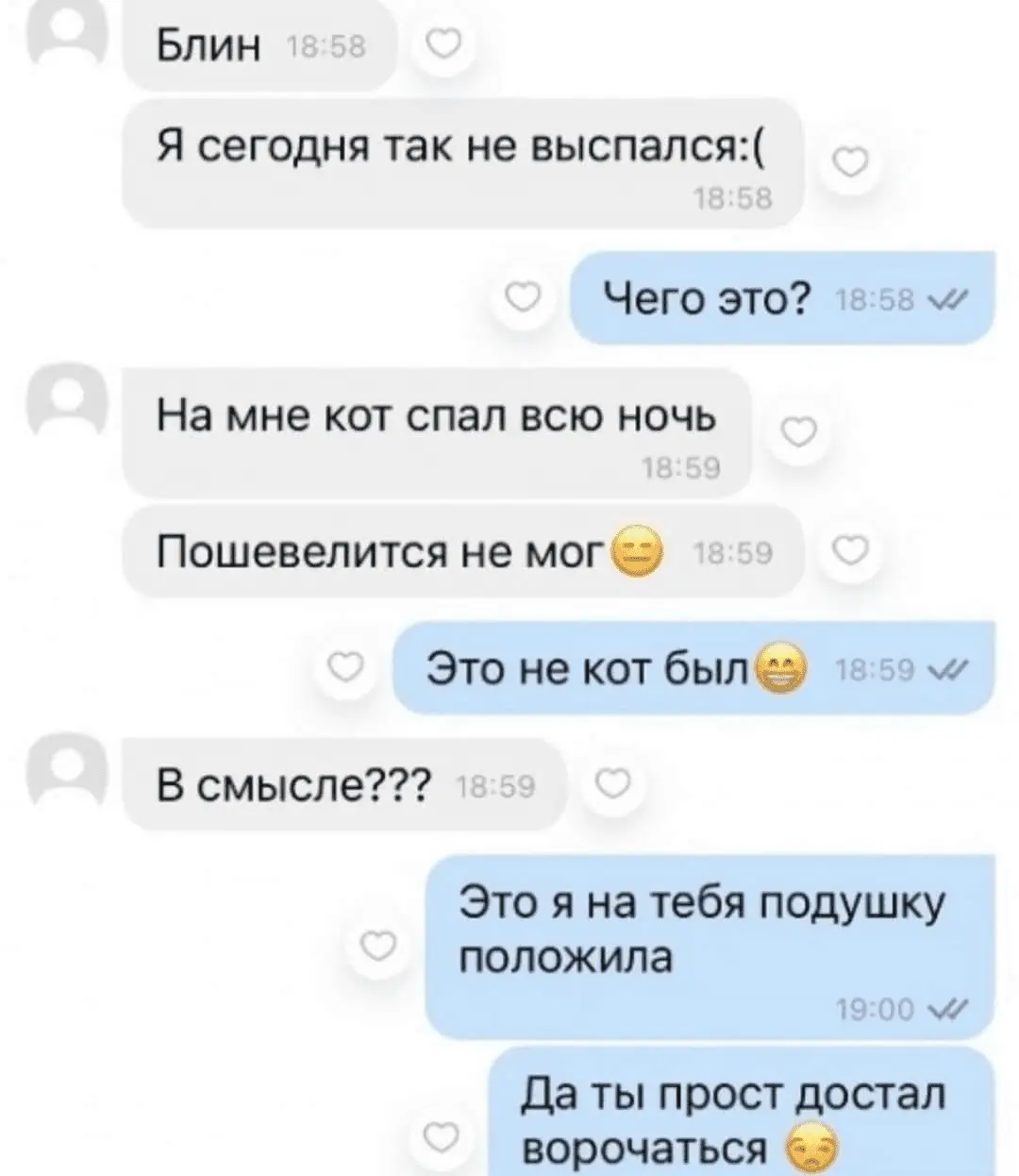 1721900463401.webp