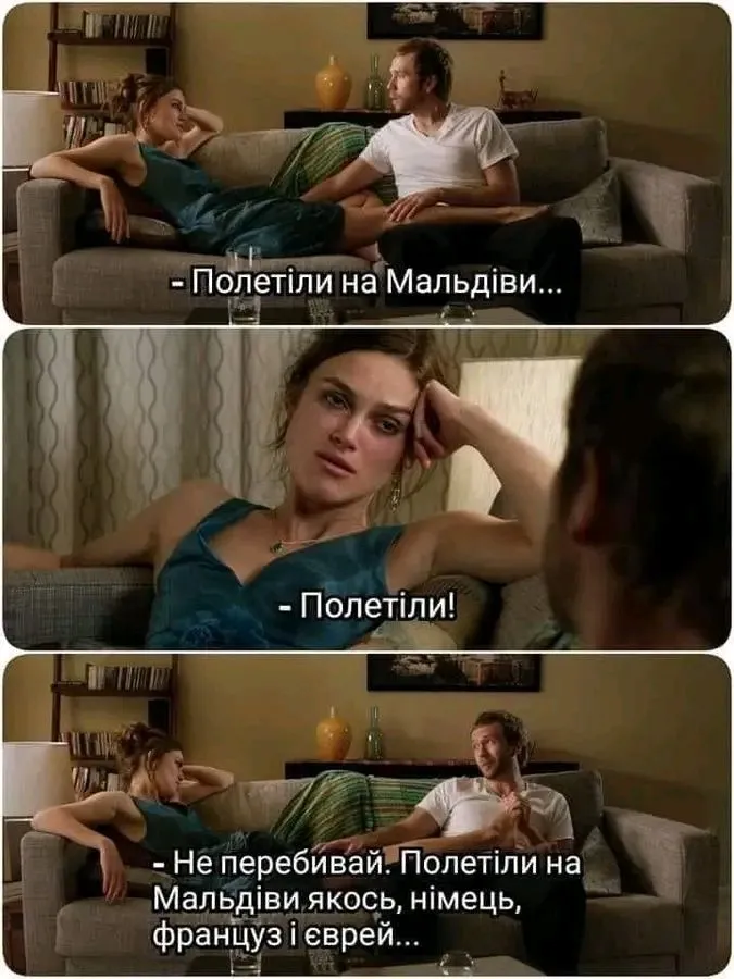1721938044566.webp