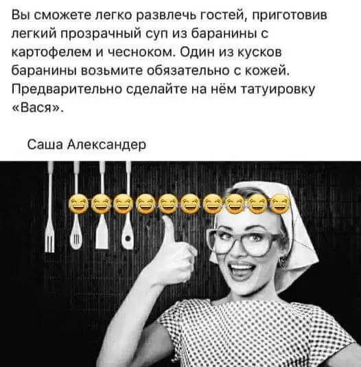 1721968560551.webp