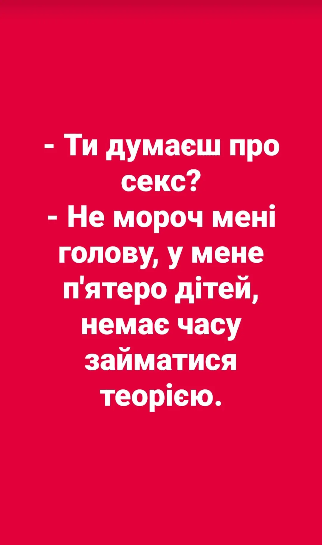 1721969204024.webp