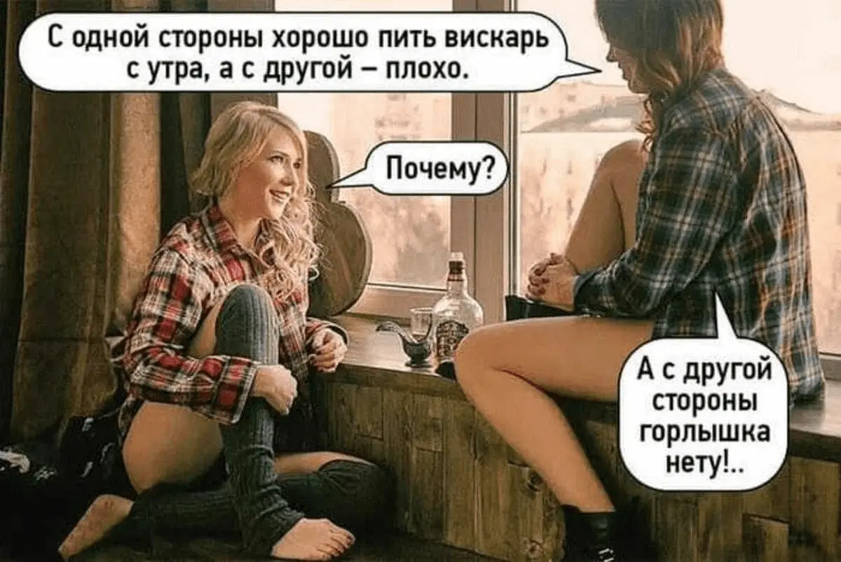 1721986475311.png