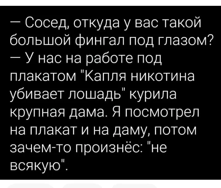 1721992678316.webp