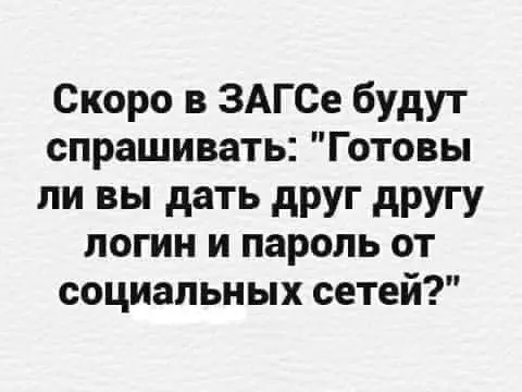 1722000880173.webp