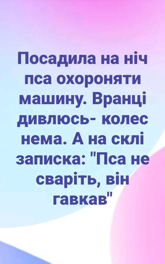 1722004597344.webp