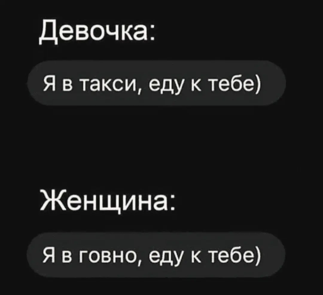 1722021950061.webp
