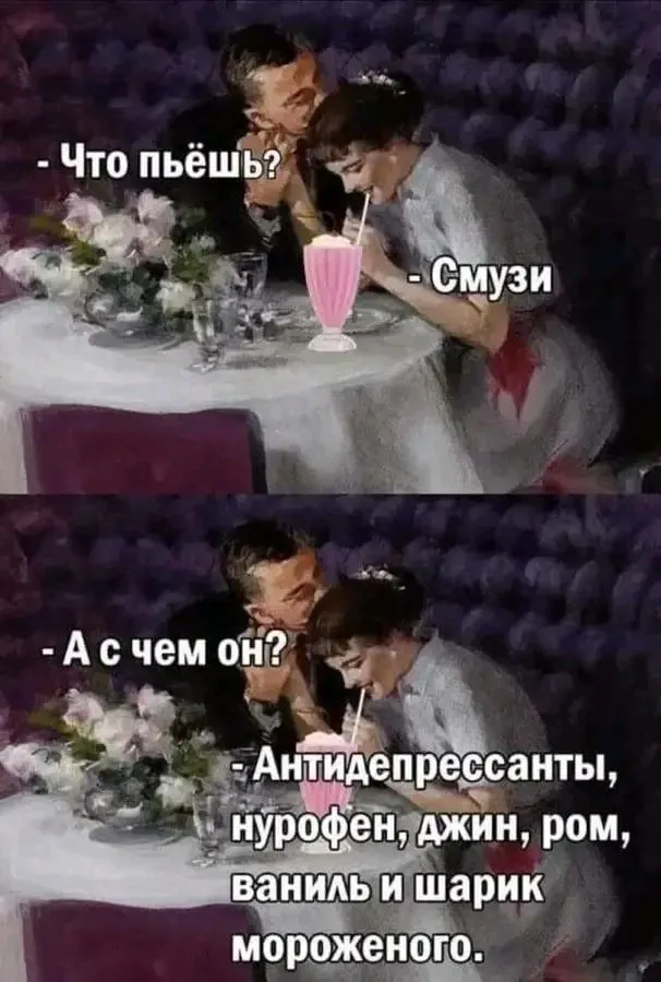1722024747196.webp