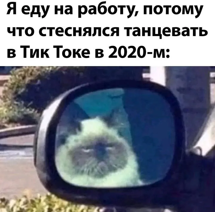 1722032219624.webp