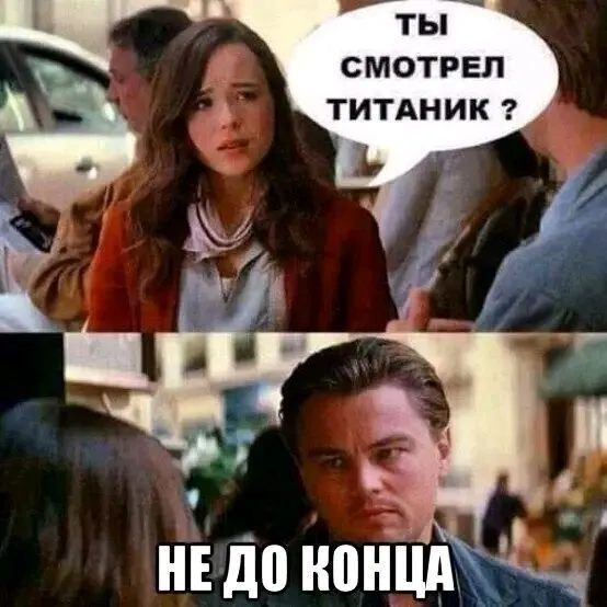 1722032340820.webp