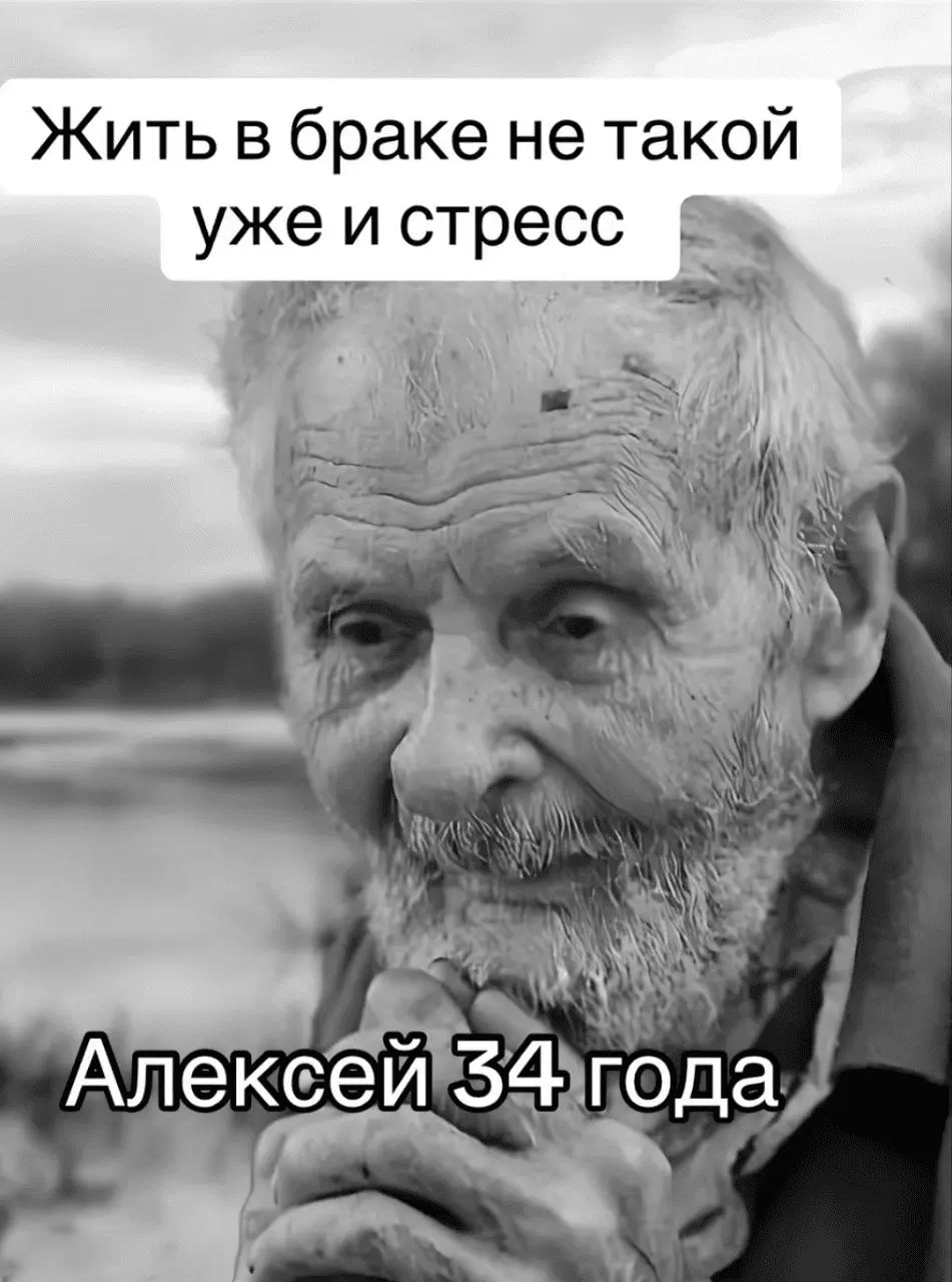 1722055489830.webp