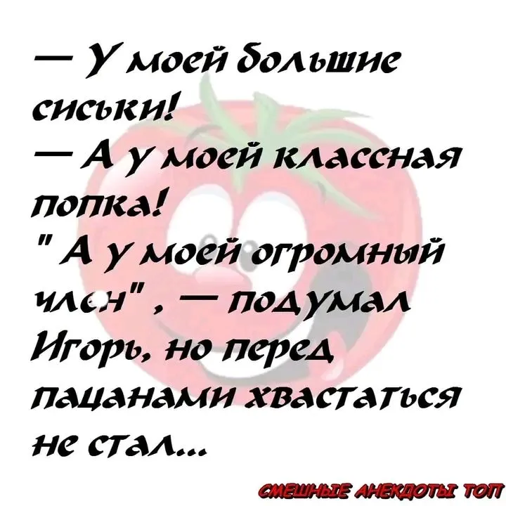 1722061622955.webp