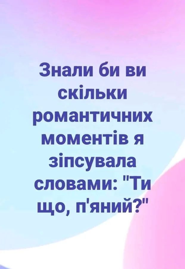 1722061770730.webp