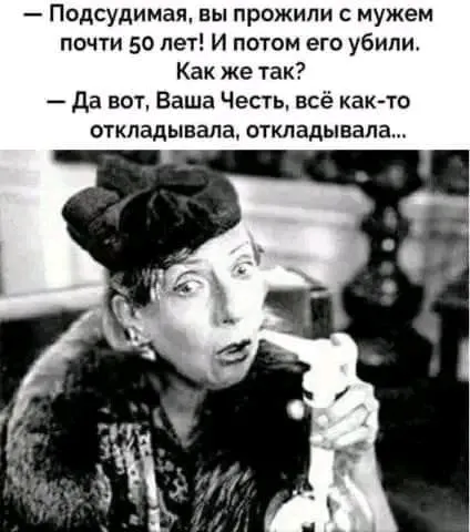 1722062958867.webp