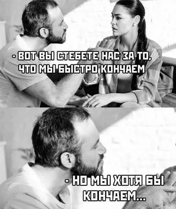 1722068483960.webp