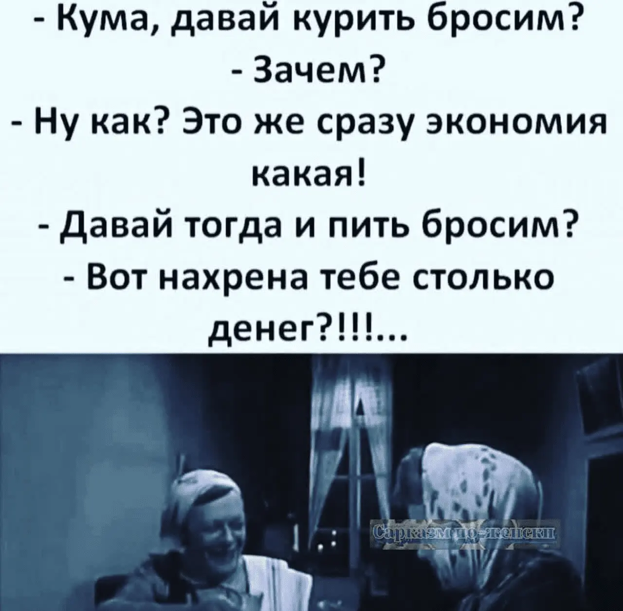 1722072037864.webp