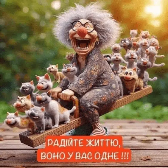 1722078363391.webp