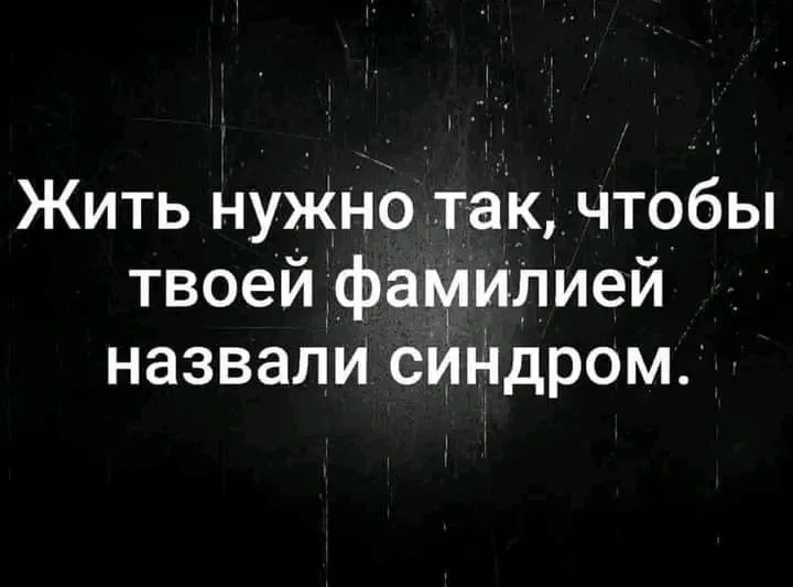 1722081527393.webp