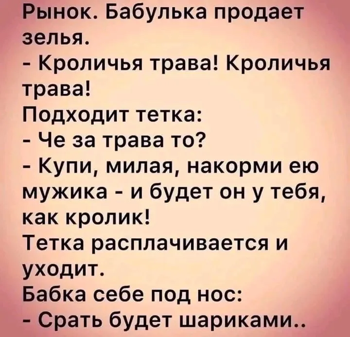 1722088137533.webp
