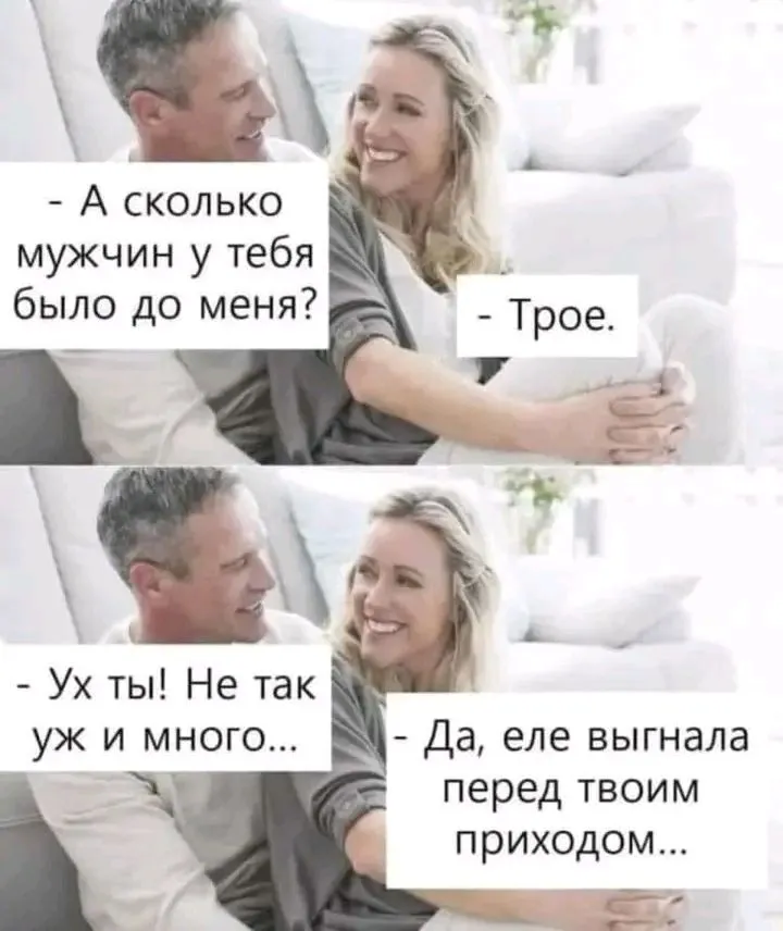1722091743134.webp