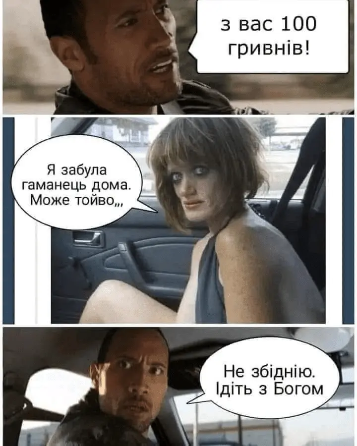1722150689727.webp
