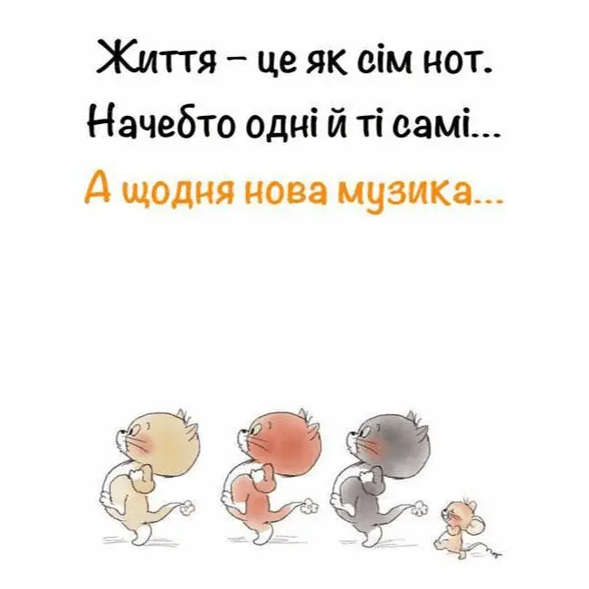 1722153700838.webp