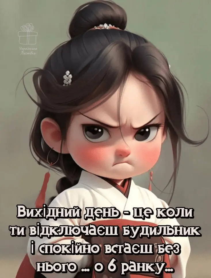 1722154695052.webp