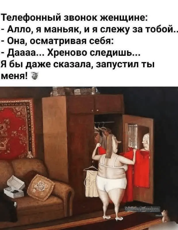 1722157741074.webp