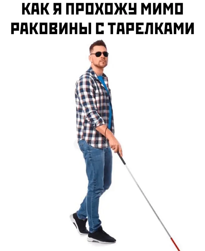1722160078325.webp