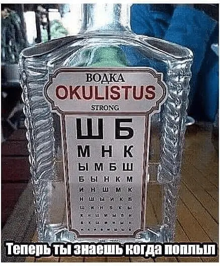 1722230270318.webp
