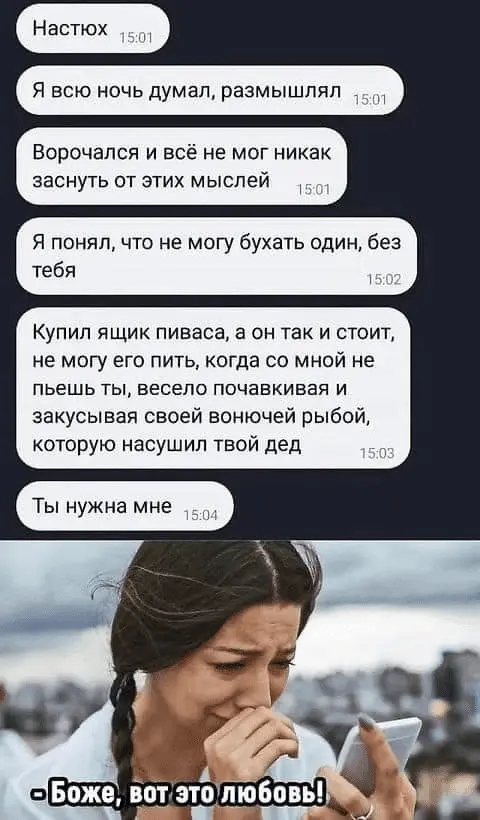 1722231251487.webp