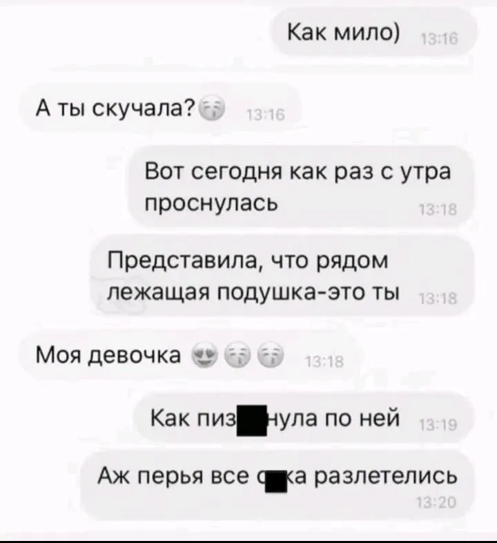 1722239245895.webp
