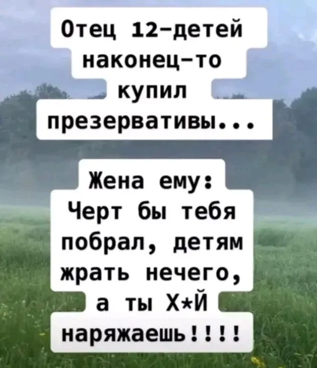 1722240147949.webp