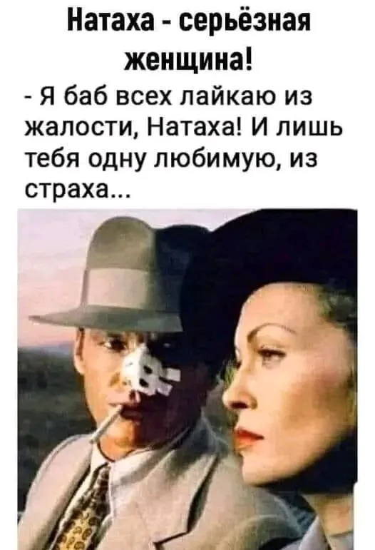 1722241652439.jpg