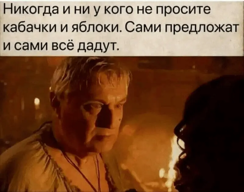 1722249120122.webp