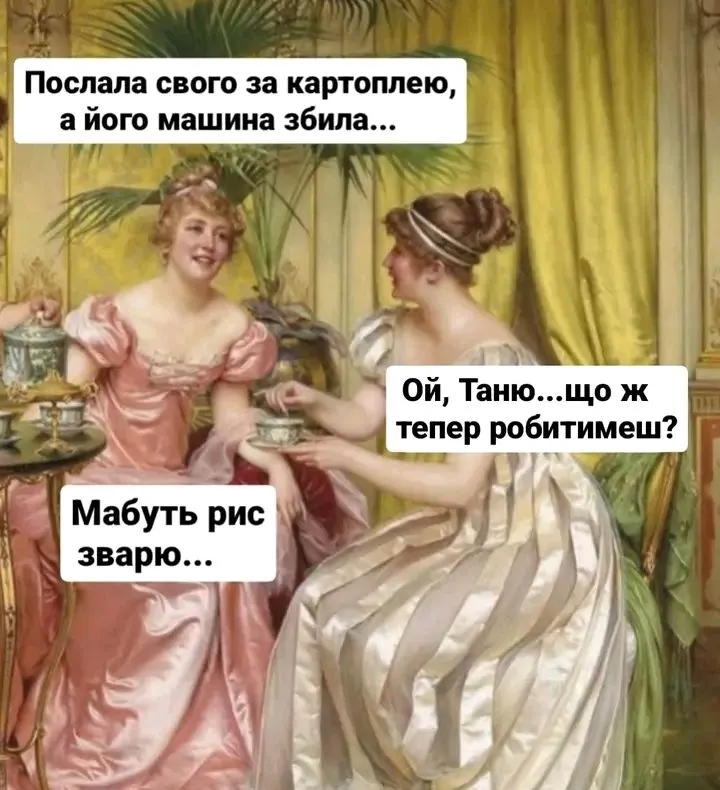 1722256487806.webp