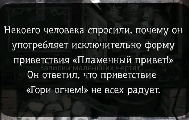 1722265729180.webp