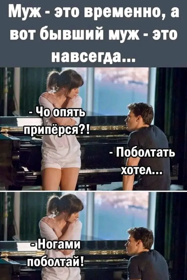 1722265989626.webp