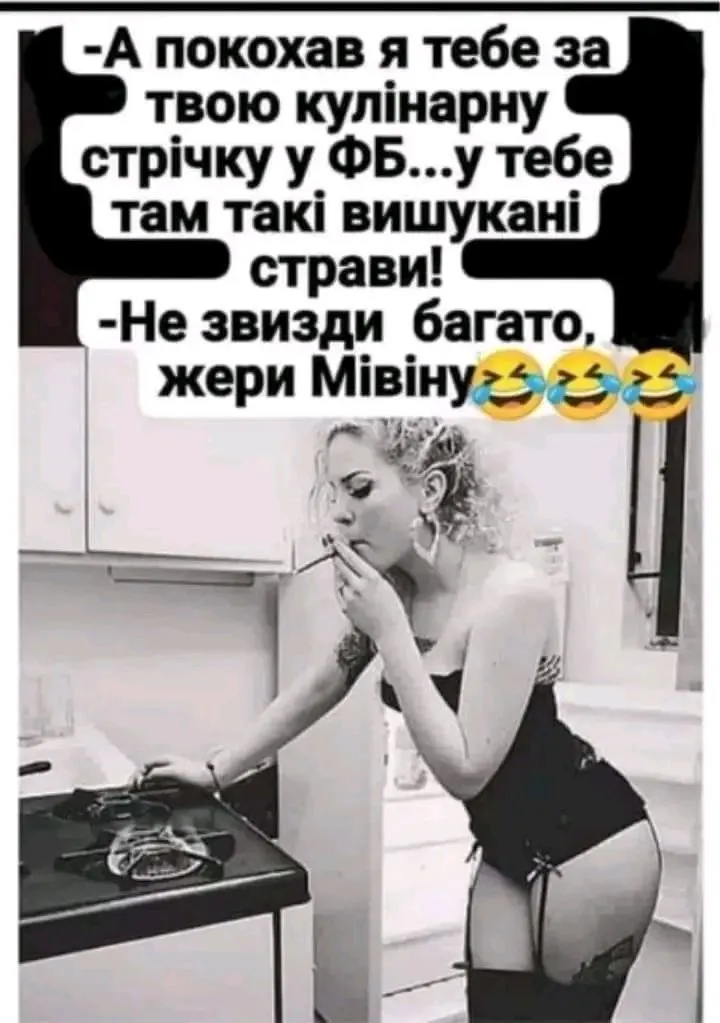 1722266020199.webp