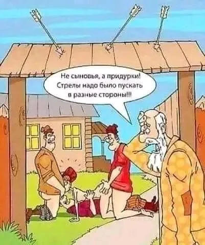 1722309818032.webp