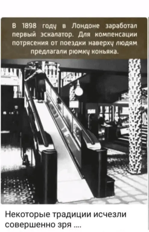 1722318087307.webp