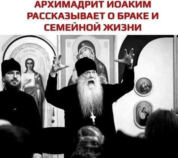 1722323304516.webp
