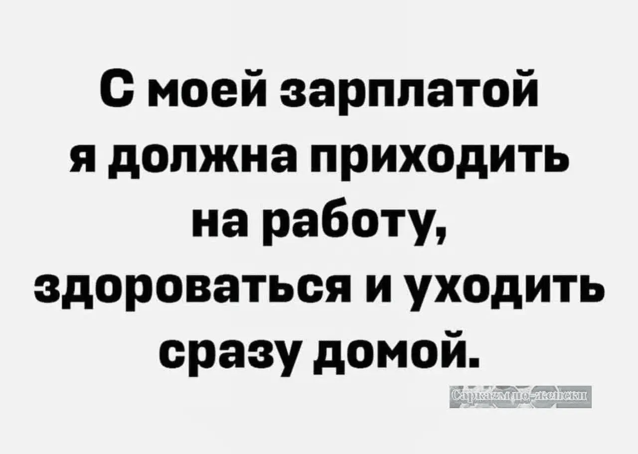 1722323379314.webp