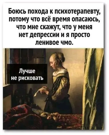 1722324432081.webp