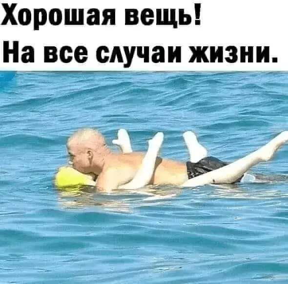 1722330902604.webp