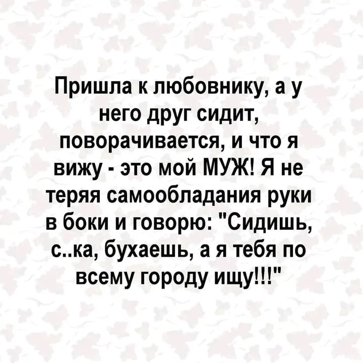 1722335846180.webp