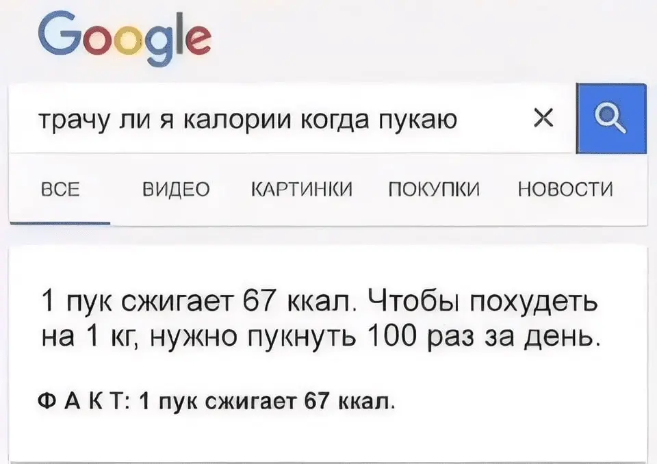 1722341851162.webp